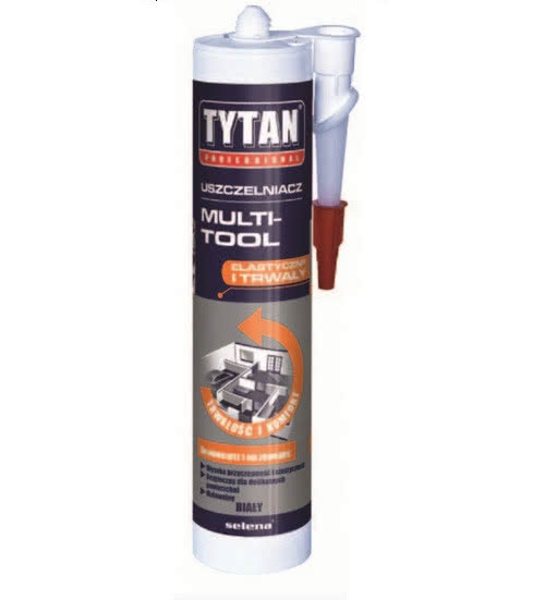 Uszczelniacz Multi-Tool