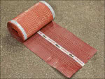 Taśma kalenicowa Röben