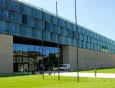 System oddymiania Muzeum Sztuki Egipskiej w Monachium