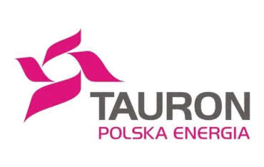 TAURON Ciepło ograniczy niską emisję