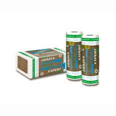 Wełna mineralna EXPERT