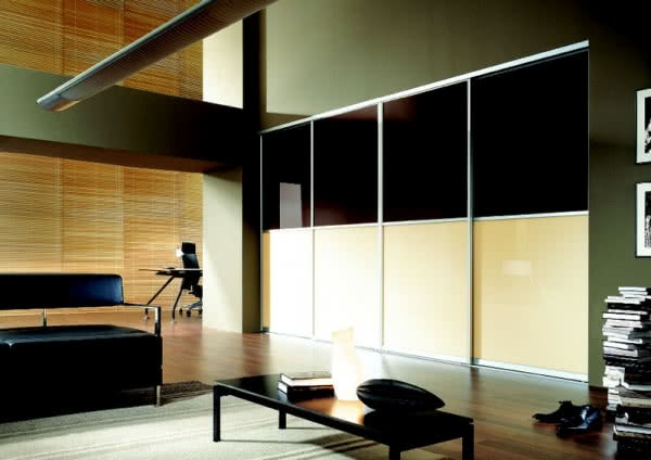 Profil aluminiowy Onyx