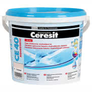 Fuga elastyczna CE 40
