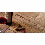 Seria płytek Chateau