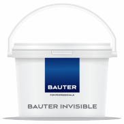 Powłoka termoizolacyjna do renowacji zabytków INVISIBLE INSIDE