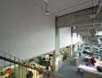 25 kwietnia: Międzynarodowy Dzień Walki z Hałasem