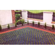 Kostka brukowa Meba