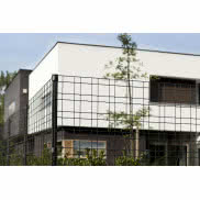 Panele Zenturo i Zenturo Super