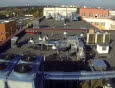 Montaż instalacji wentylacji i klimatyzacji