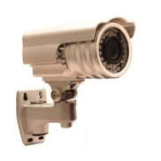 Kamera VI30-32