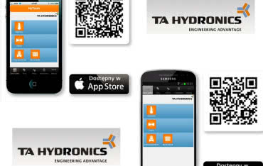 Aplikacja HyTools na iPhone, iPad oraz system Android