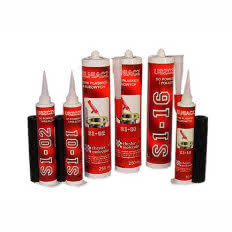 Uszczelniacze S1