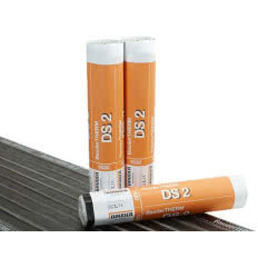 BauderTHERM DS 2