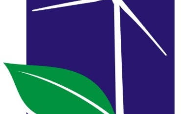 Targi CENERG z patronatem InstalacjiB2B