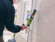 Piana Tytan Energy 2020 z wyjątkowym pistoletem TYTAN STANDARD MAX