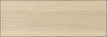 Torlys Hardwood Everest Designer - Oak Alpine White