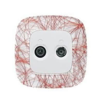 Gniazda telewizyjne Valena Allure