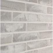 Elastyczne płytki klinkierowe Elabrick: Ibiza (50x210 mm)