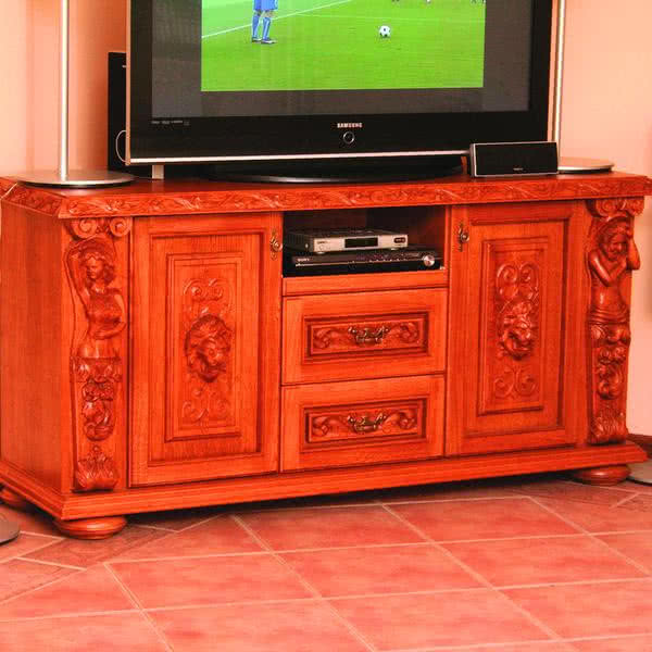 Komoda KM012