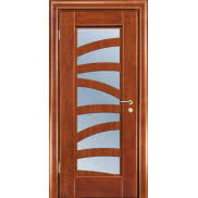 Drzwi DW 415