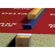  Taśma uszczelniająca DELTA®-SCHAUM-BAND SB60 firmy Dörken Delta Folie