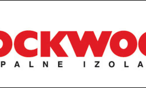 Ochrona przeciwpożarowa ocieplanych budynków