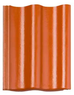Dachówka betonowa Celtycka Cisar