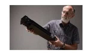 Poznaj innowacyjne rozwiązanie Armatury