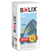 Zaprawa Bolix KL Profi