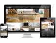 Nowa strona internetowa Barlinka