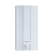 Przepływowy ogrzewacz wody DH18100