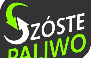 "Szóste paliwo" w konkursie UE