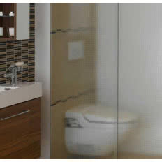 SGG DECORGLASS