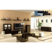 Meble Imola Live